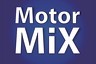 Další letní Motormix: Bohemia, Vysočina, Judenburg, Násedlovice …