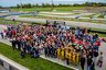 24H Karting Race of Slovakia 2024