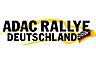 ADAC Rally Deutschland 2012