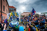 EuroOil team s Pechem a Uhlem vstupují do další Rallye sezóny