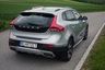 Volvo V40 2,0 Crosscountry D3 Momentum