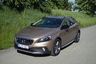 Volvo V40 Crosscountry 2,5 T5 AWD Summum