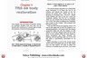 New ebook - Triumph TR2, 3, 3A, 4 & 4A - enthusiast's restoration manual