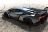 Automobili Lamborghini - 2012 full year figures