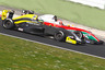 Formula Renault 2.0 Alps set for round 2 at Imola