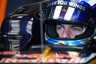 F1 Bahrain GP: Verstappen: You have to be loyal