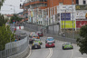 Tickets on sale, key timings revealed for WTCR Vila Real spectacular