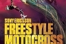 Predstavujeme pretekárov zo Sony Eriscsson Freestyle Motocross