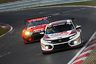 Monteiro goes fourth at famous WTCR venue