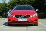 Volvo S60 R-design 2,0 T5