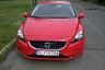 Volvo V40 T2 1,6 Edition 