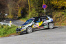 Predbežné české kalendáre pre sezónu 2014 v rally