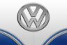 Volkswagen Group deliveres 7,85 million vehicles
