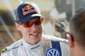 Volkswagen ready for the Rally Portugal