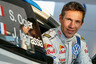 Volkswagen extended its lead in all three competitions within the FIA World Rally
