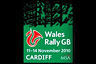 Koho uvidíme na Wales Rally GB?