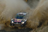 Wales Rally GB hailed huge success thanks to ‘Team effort'