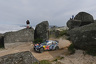 Ogier second, Mikkelsen third – Volkswagen set for big fightback on final day in Portugal