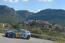 GOgier for the title: Ogier/Ingrassia take the lead at the Rally Spain