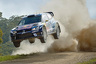 Volkswagen one-two to end an era – Mikkelsen and Ogier make WRC history in Australia