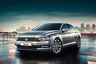 Volkswagen upgrades appeal of Polo, Golf and Passat models for 2016