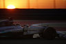 Bahrain test two - Day four