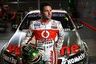 V8 Supercar great Jamie Whincup returns to ROC