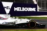 V Melbourne stále najrýchlejší Mercedes 