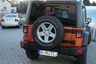 Jeep Wrangler 2,8 CRD Rubicon Unlimited