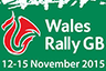 Wales Rally GB 2015