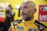 A lap of the WTCC track with Gabriele Tarquini