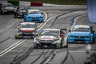 Remembering when… history was made at WTCR track Vila Real