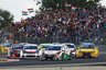 Race preview: WTCC drivers go thrill-seeking in Slovakia