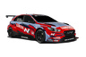 As does BRC Hyundai N LUKOIL Racing Team ahead of new WTCR season