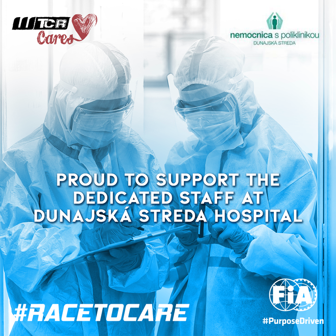 00-wtcr-racetocare-slovakia.png