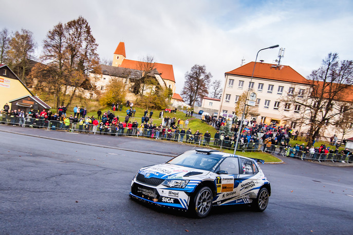 0001-brezik-krajca-rallye-cesky-krumlov-2021.jpg