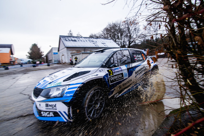 0002-brezik-krajca-vhs-mikulas-rally-slusovice-2021.jpg