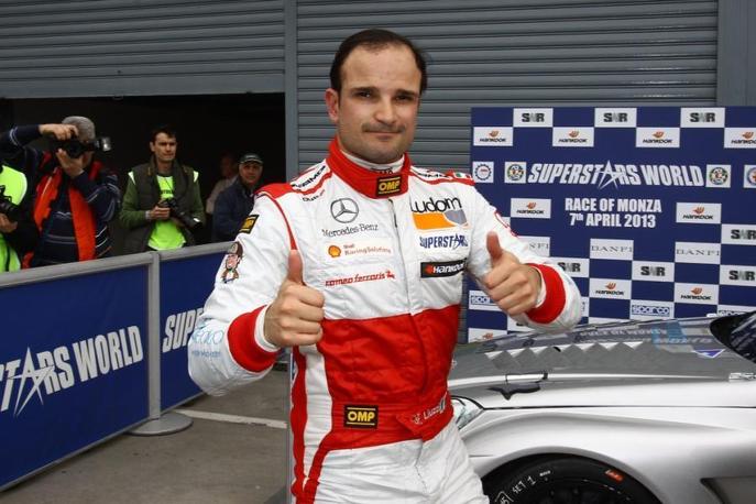 000424liuzzi.jpg