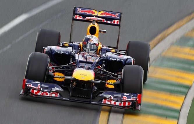 001redb-vett-melb-2012-4-redbull-com.jpg