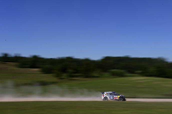 01-2016-06-24-vwms-wrc2016-07polen-vorschau.jpg