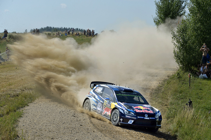 01-2016-wrc-07-dr1-0312.jpg