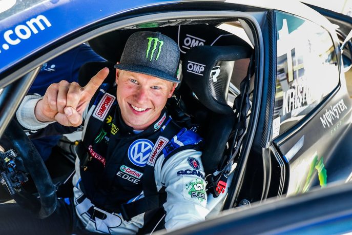 01-johan-kristoffersson-volkswagen-motorsport-1200x800.jpg