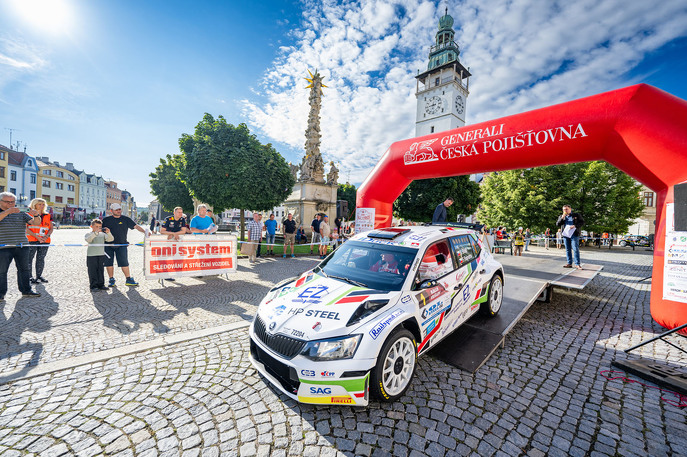 01-rallyservice-cz.jpg