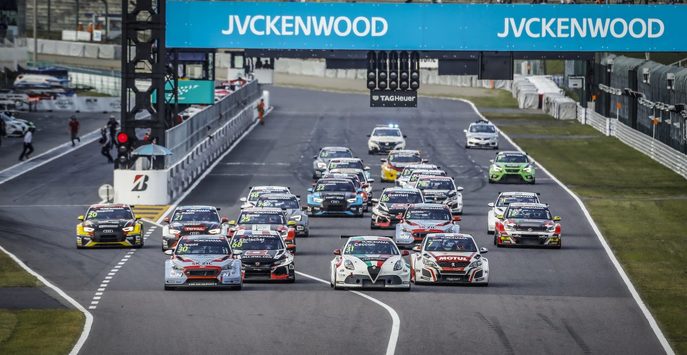 01-wtcr-race-action-1200x621.jpg