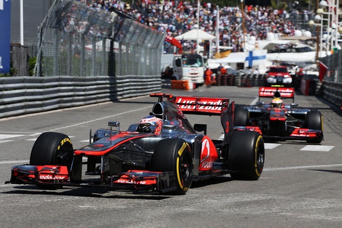 014757-en-espnf1-com.jpg