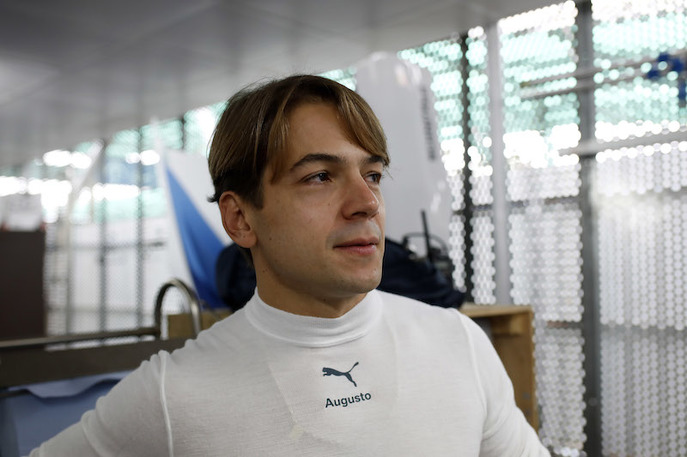 02-augusto-farfus.jpg