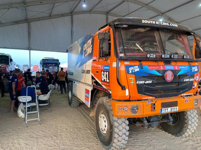 02-dakar-prejimky2-1.jpg