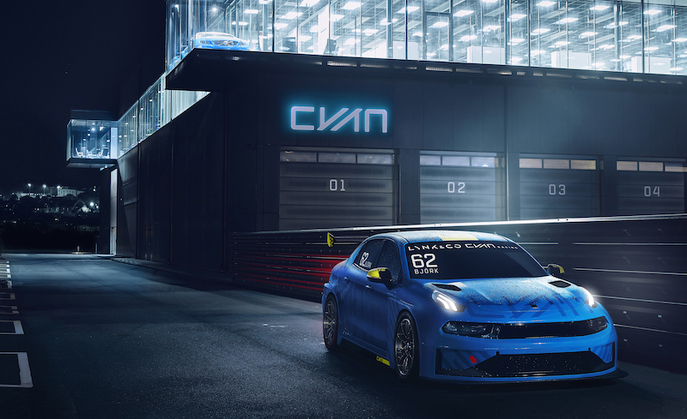 03-lynk-co-cyan-racing.jpg