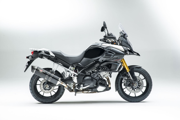 030215-suzukimotorcycles-b.jpg