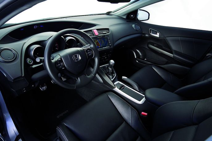 035-civic-interior-edt-g.jpg